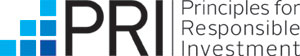 PRI-logo-small